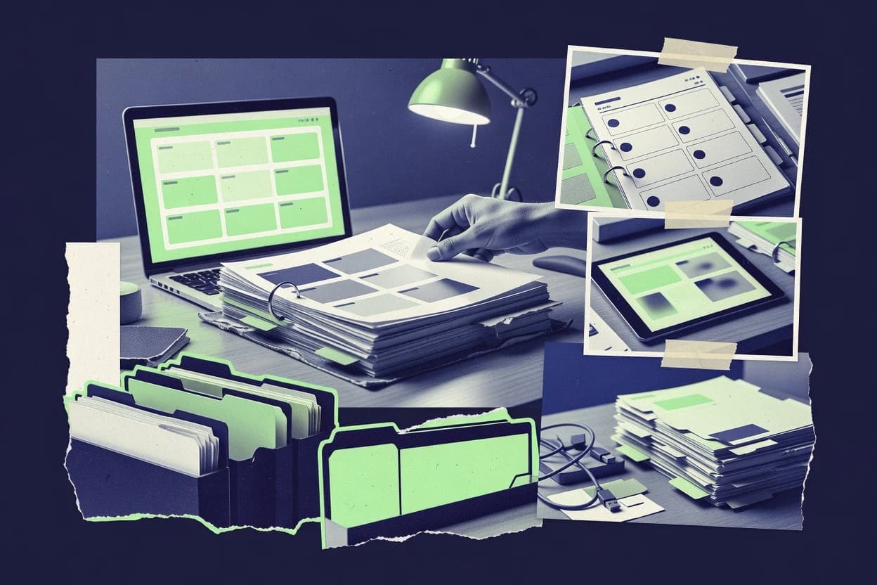 Top 10 Best Resource Library Software of 2026