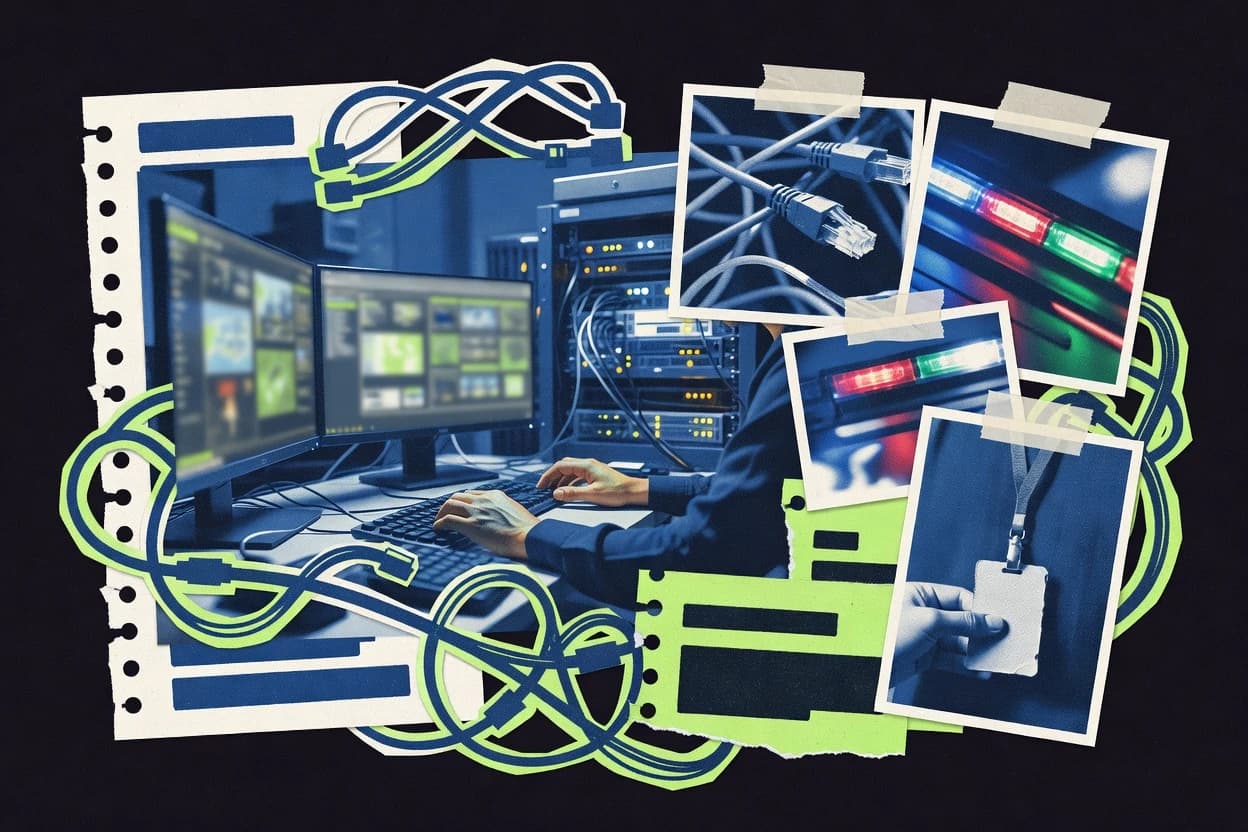 Top 10 Best Soc Services of 2026