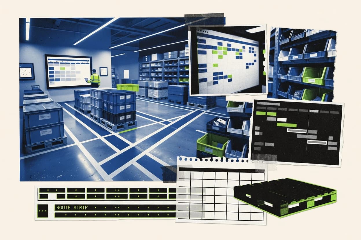 Top 10 Best Resource Management And Scheduling Software of 2026