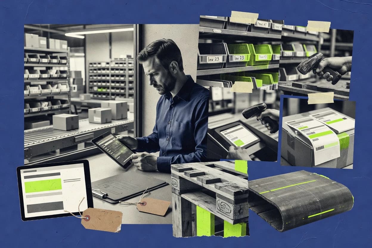 Top 10 Best Resource Management System Software of 2026