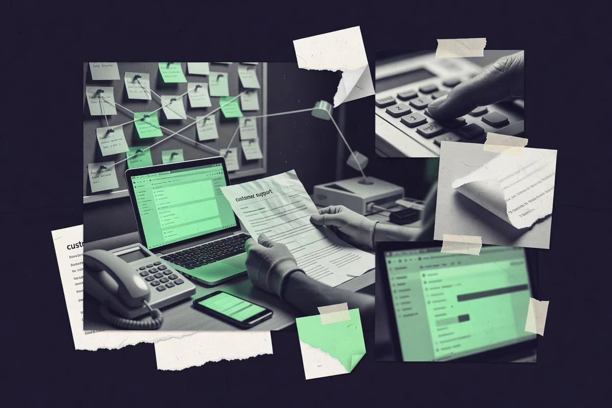 Top 10 Best Social Engineering Services of 2026