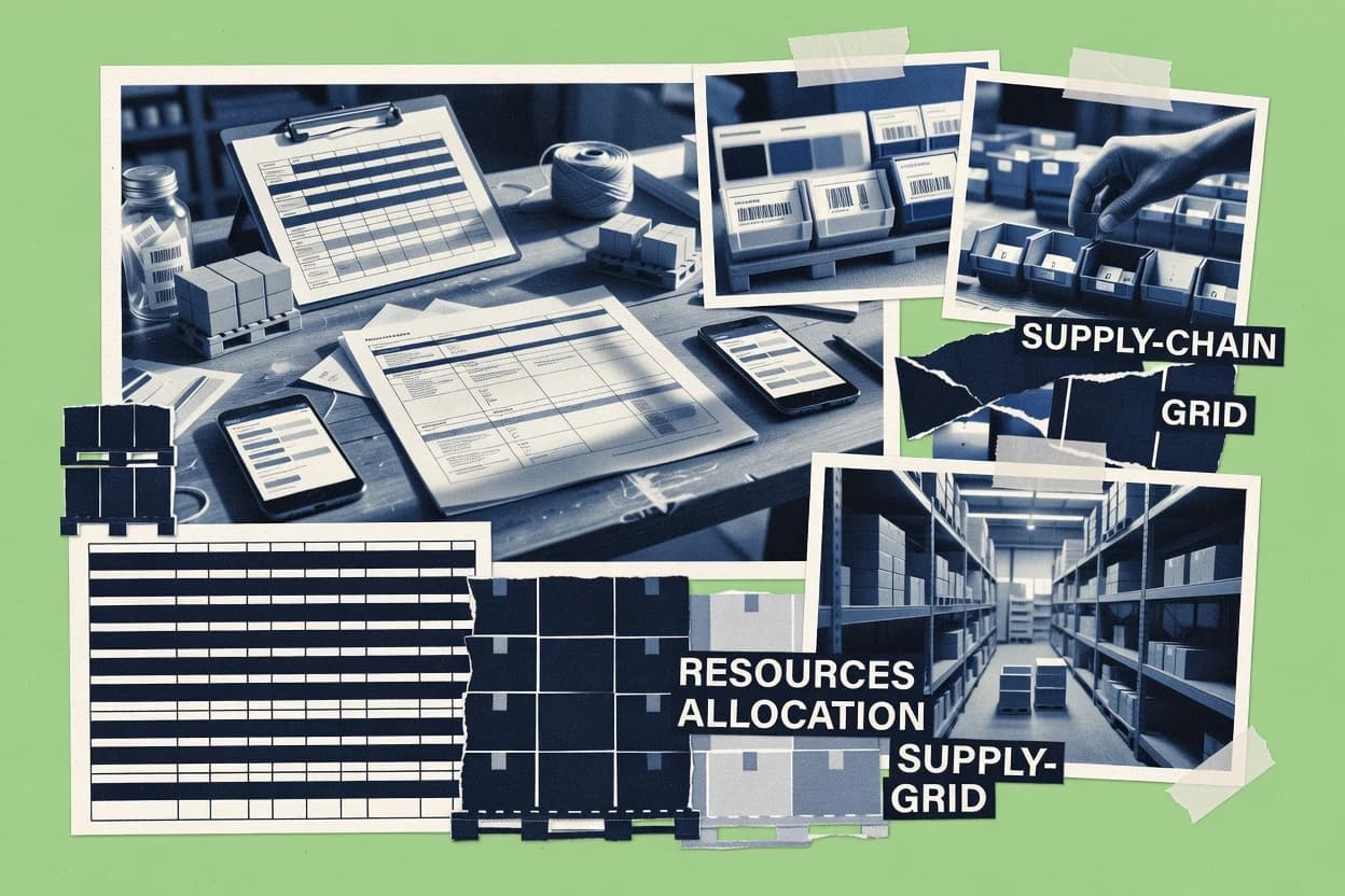 Top 10 Best Resources Allocation Software of 2026