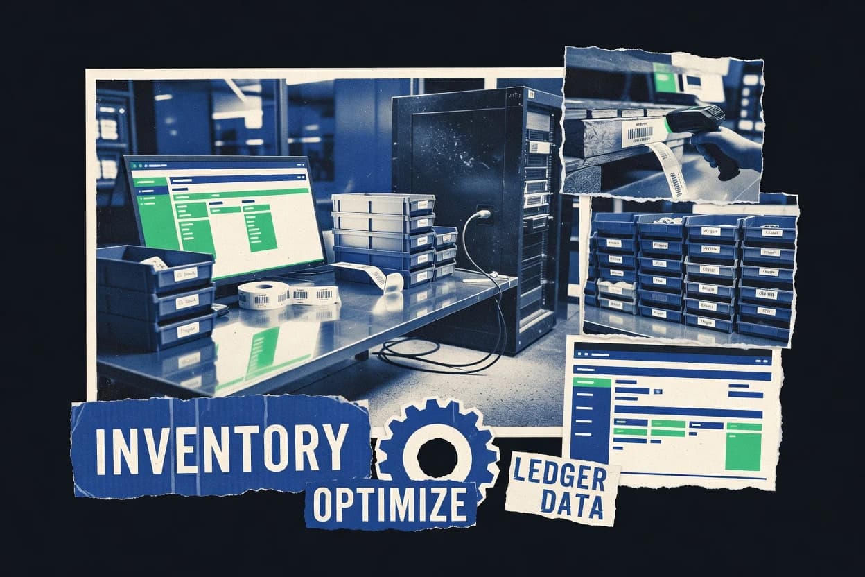 Top 10 Best Resources Management Software of 2026