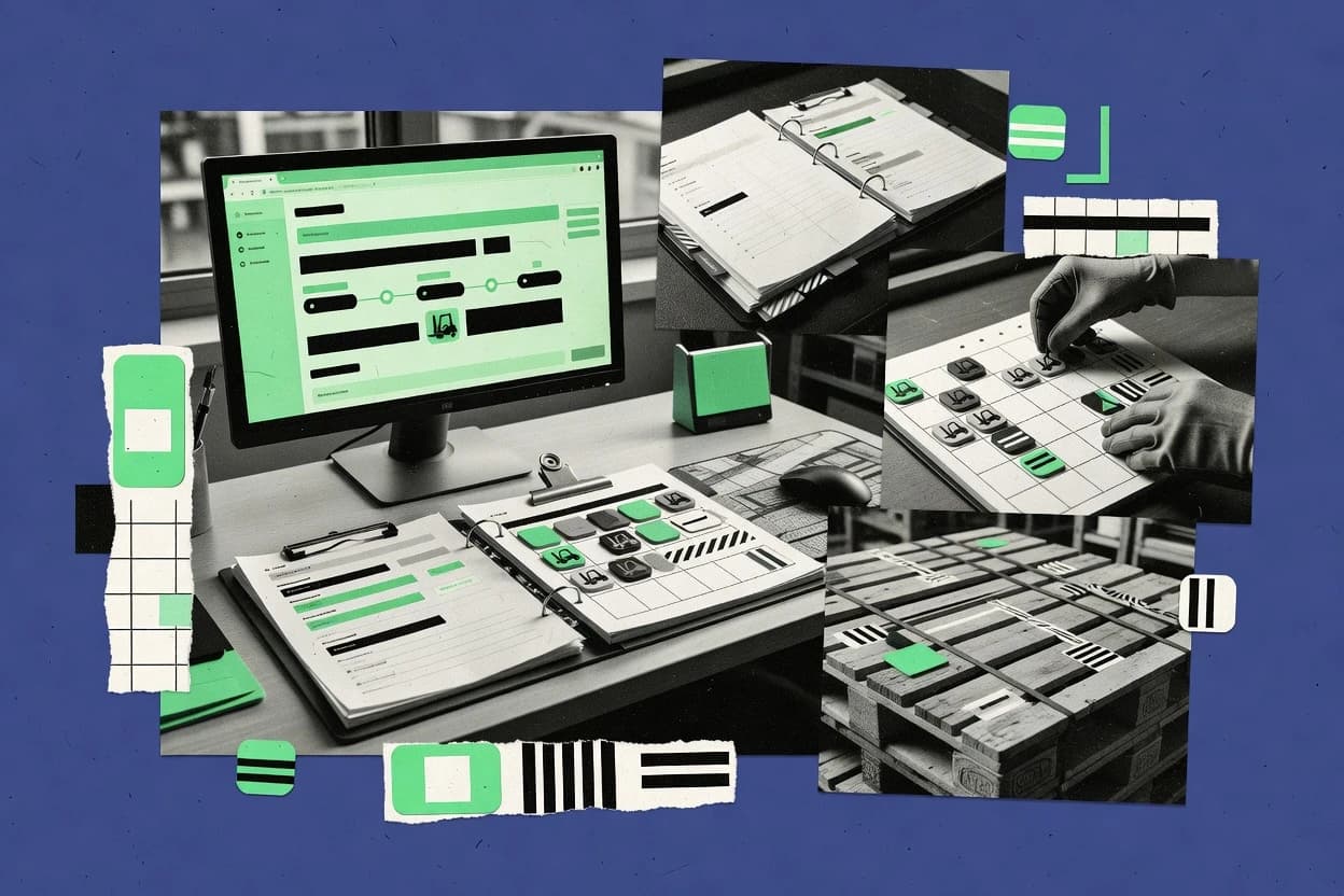 Top 10 Best Resources Planning Software of 2026