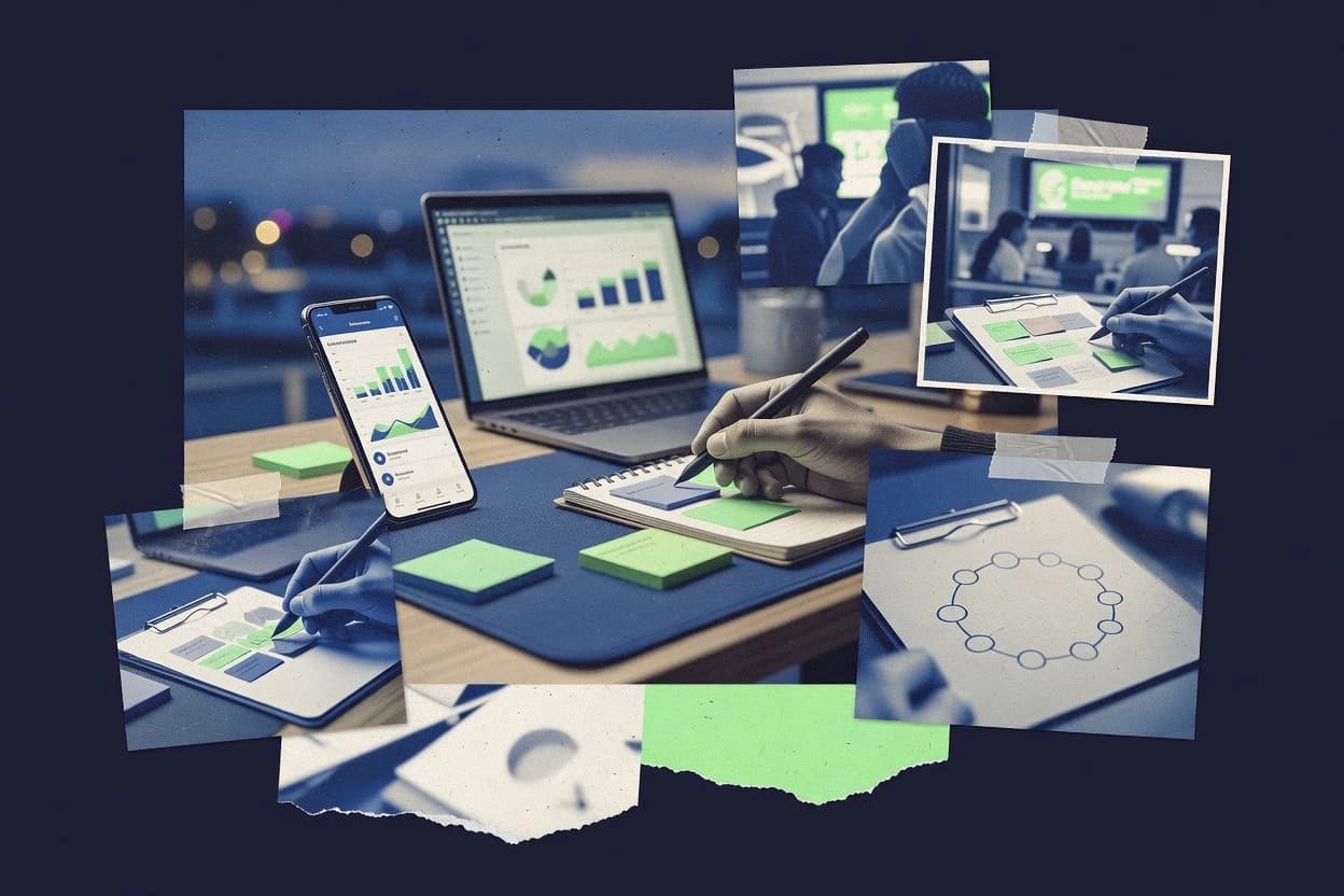 Top 10 Best Social Marketing Services of 2026