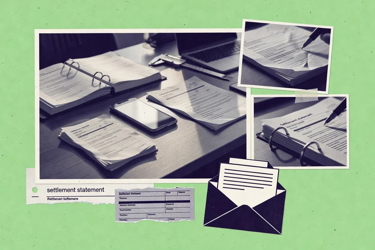 Top 10 Best Respa Software of 2026