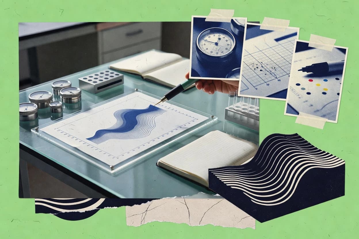 Top 10 Best Response Surface Methodology Software of 2026