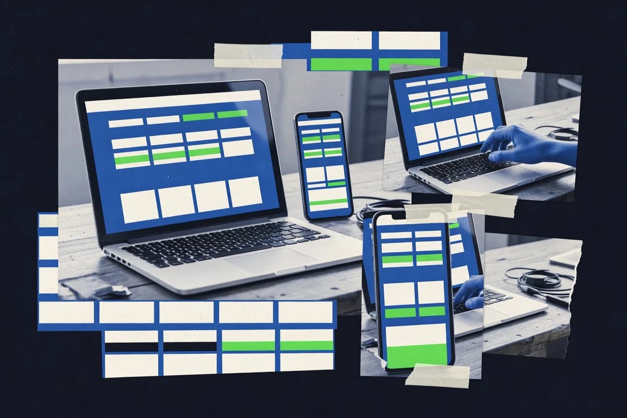Top 10 Best Responsive Design Software of 2026