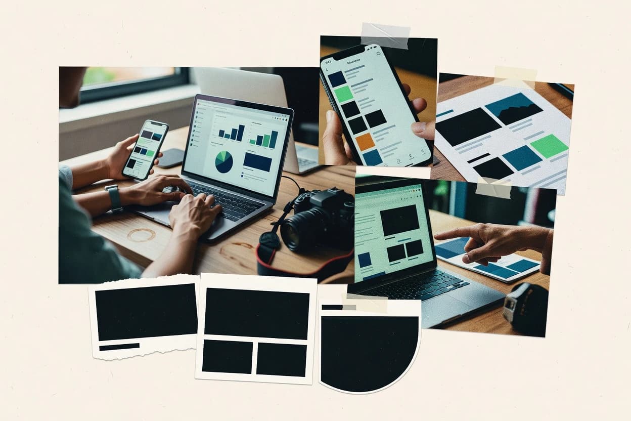 Top 10 Best Social Media Ads Services of 2026