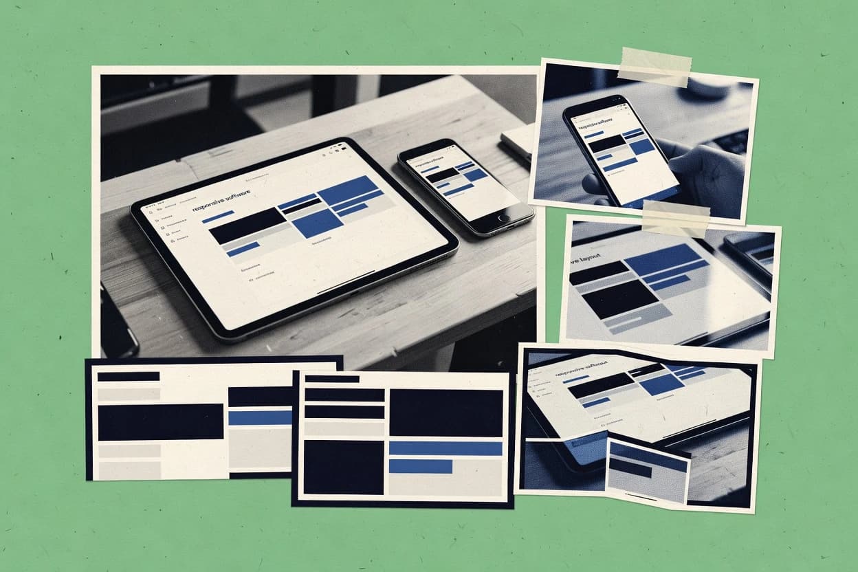 Top 10 Best Responsive Software of 2026