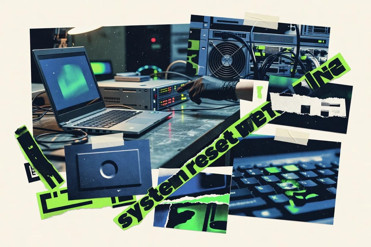 Top 10 Best Restart Software of 2026