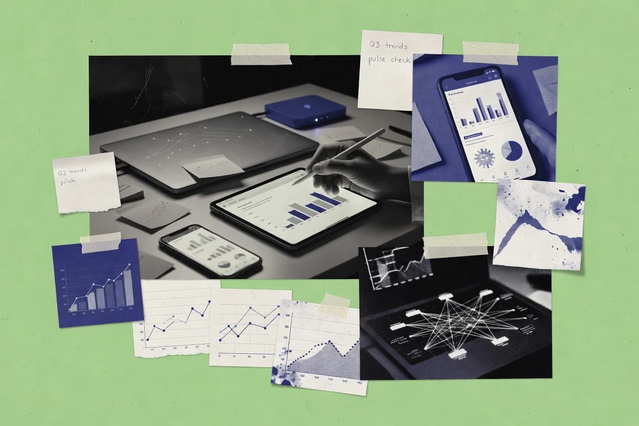 Top 10 Best Social Media Analysis Services of 2026