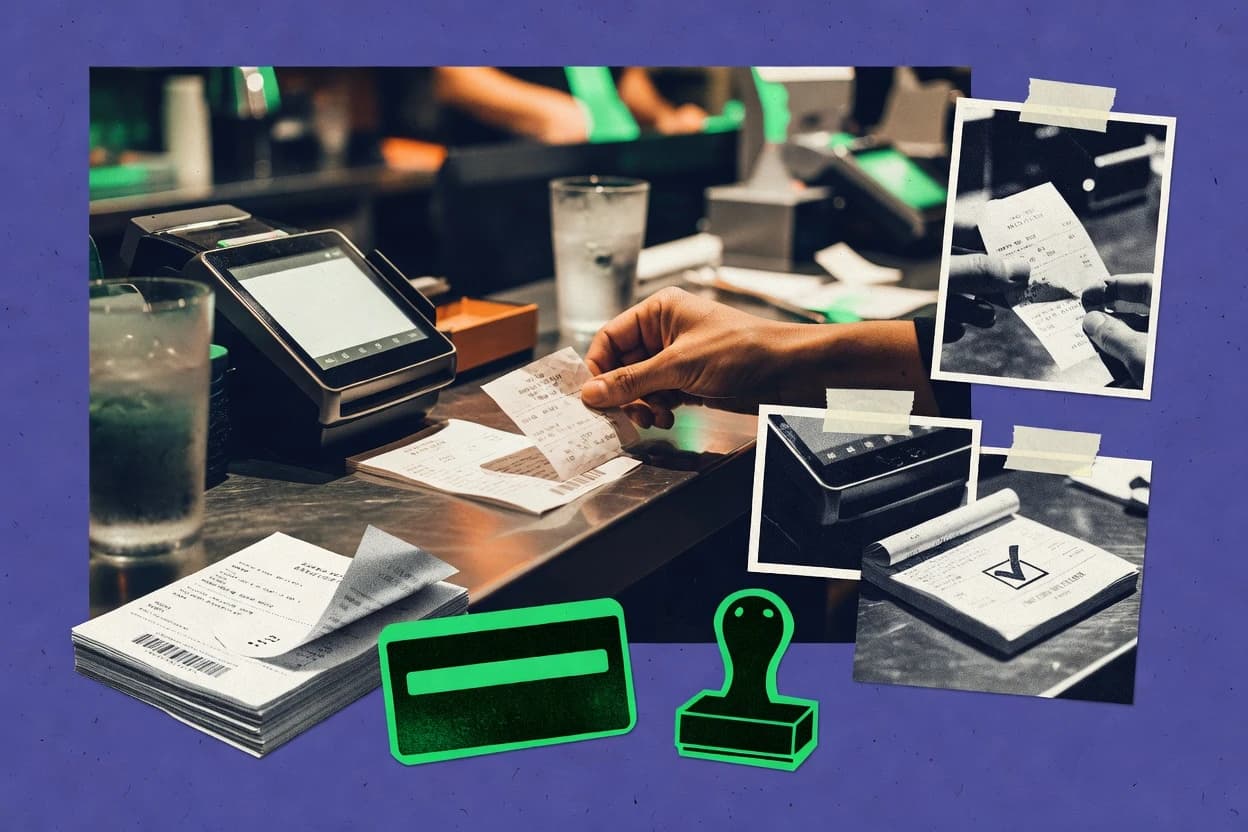 Top 10 Best Restaurant Billing Software of 2026