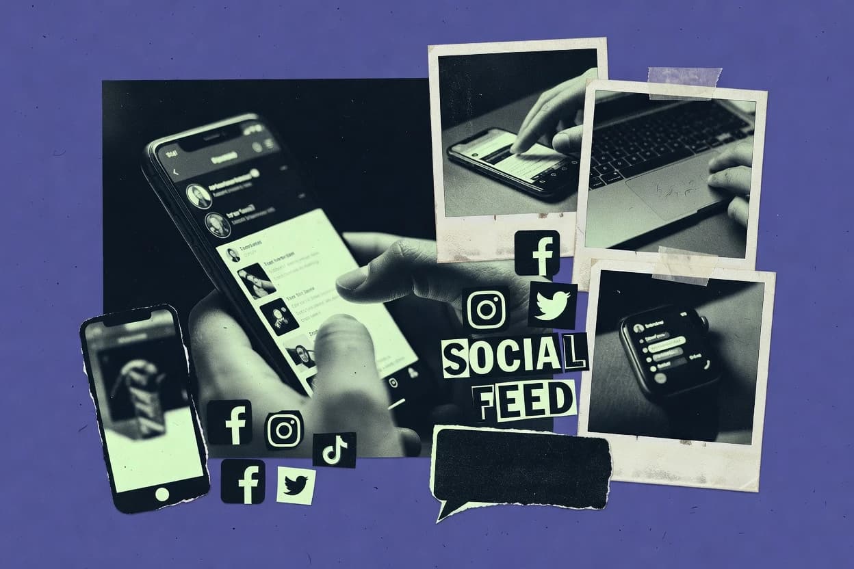Top 10 Best Social Media App Development Services of 2026