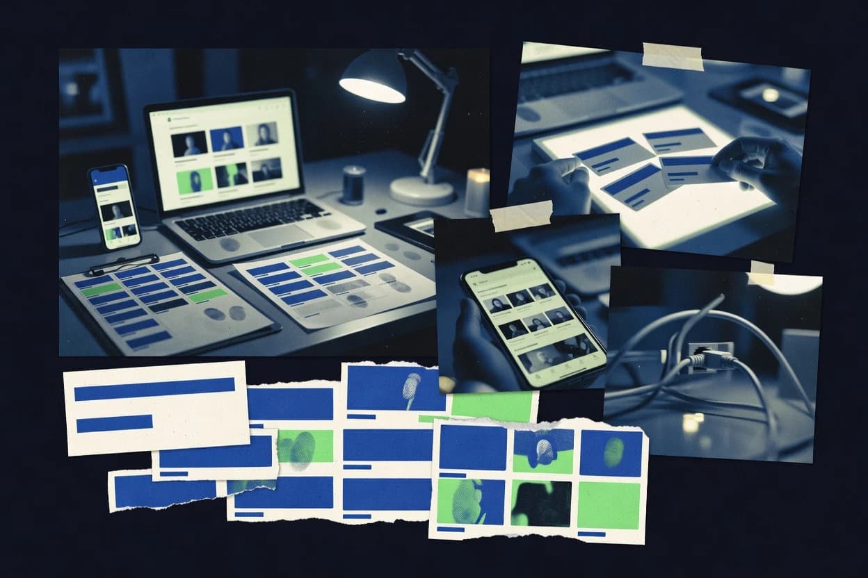Top 10 Best Social Media Appending Services of 2026