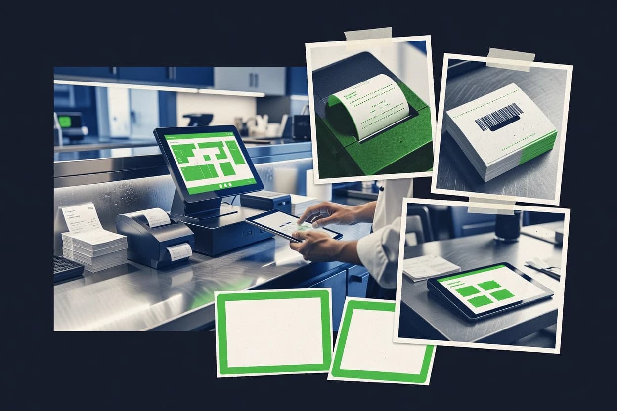 Top 10 Best Restaurant Business Software of 2026