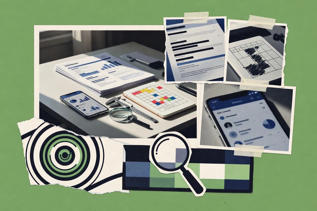 Top 10 Best Social Media Audit Services of 2026
