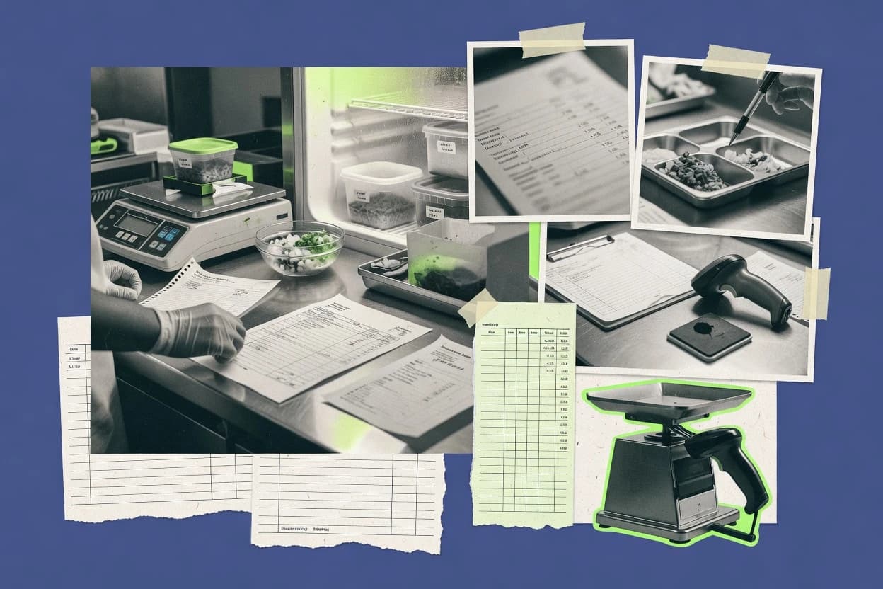Top 10 Best Restaurant Cost Control Software of 2026