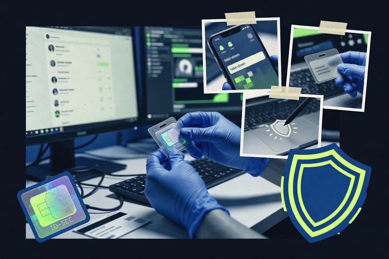 Top 10 Best Social Media Brand Protection Services of 2026