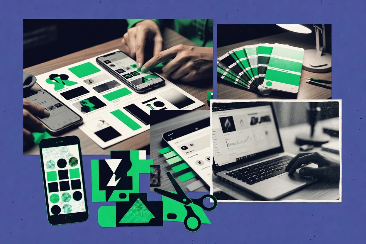 Top 10 Best Social Media Branding Services of 2026