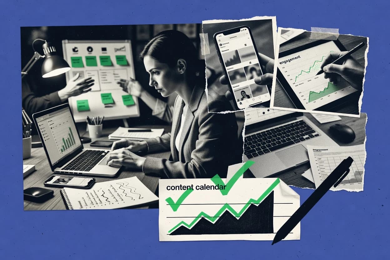 Top 10 Best Social Media Consulting Services of 2026