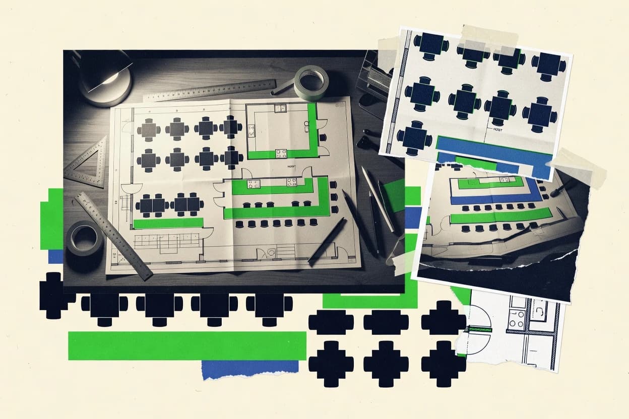 Top 10 Best Restaurant Floor Plan Software of 2026