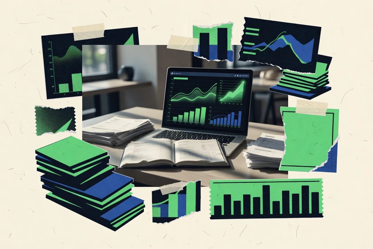 Top 10 Best Restaurant Finance Software of 2026