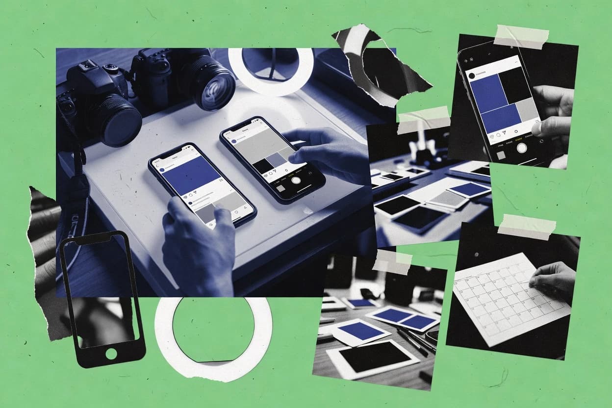 Top 10 Best Social Media Content Services of 2026