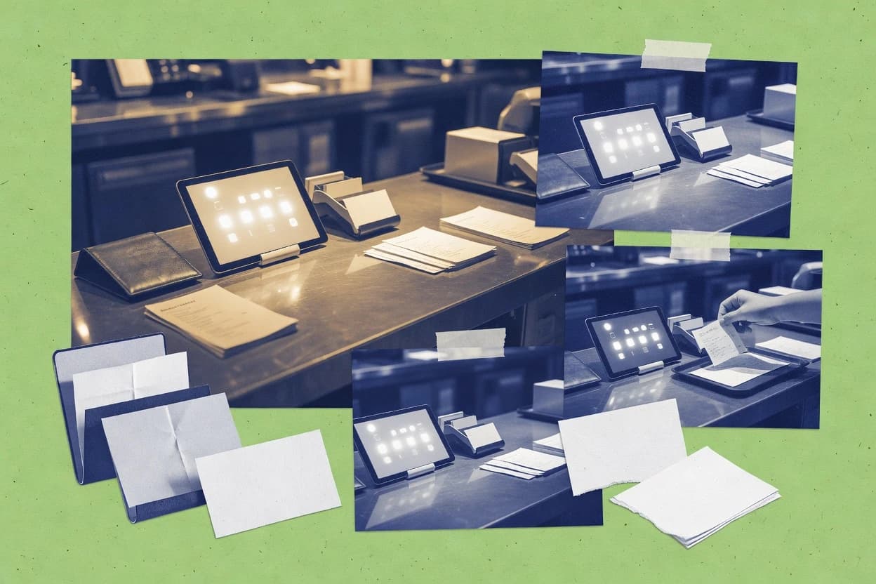 Top 10 Best Restaurant Hosting Software of 2026