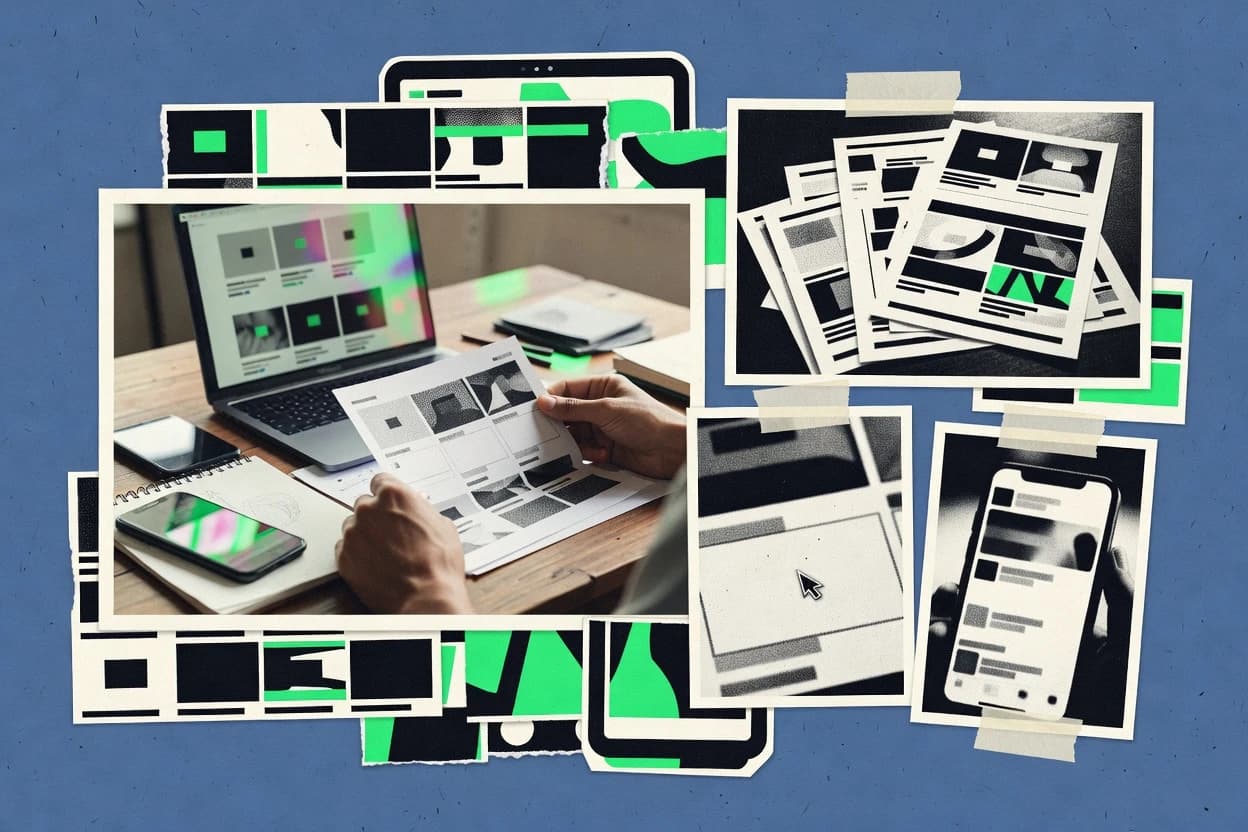 Top 10 Best Social Media Design Services of 2026