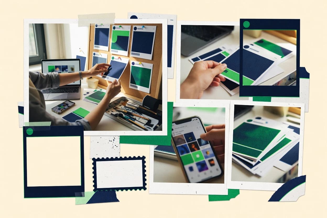Top 10 Best Social Media Graphic Design Services of 2026