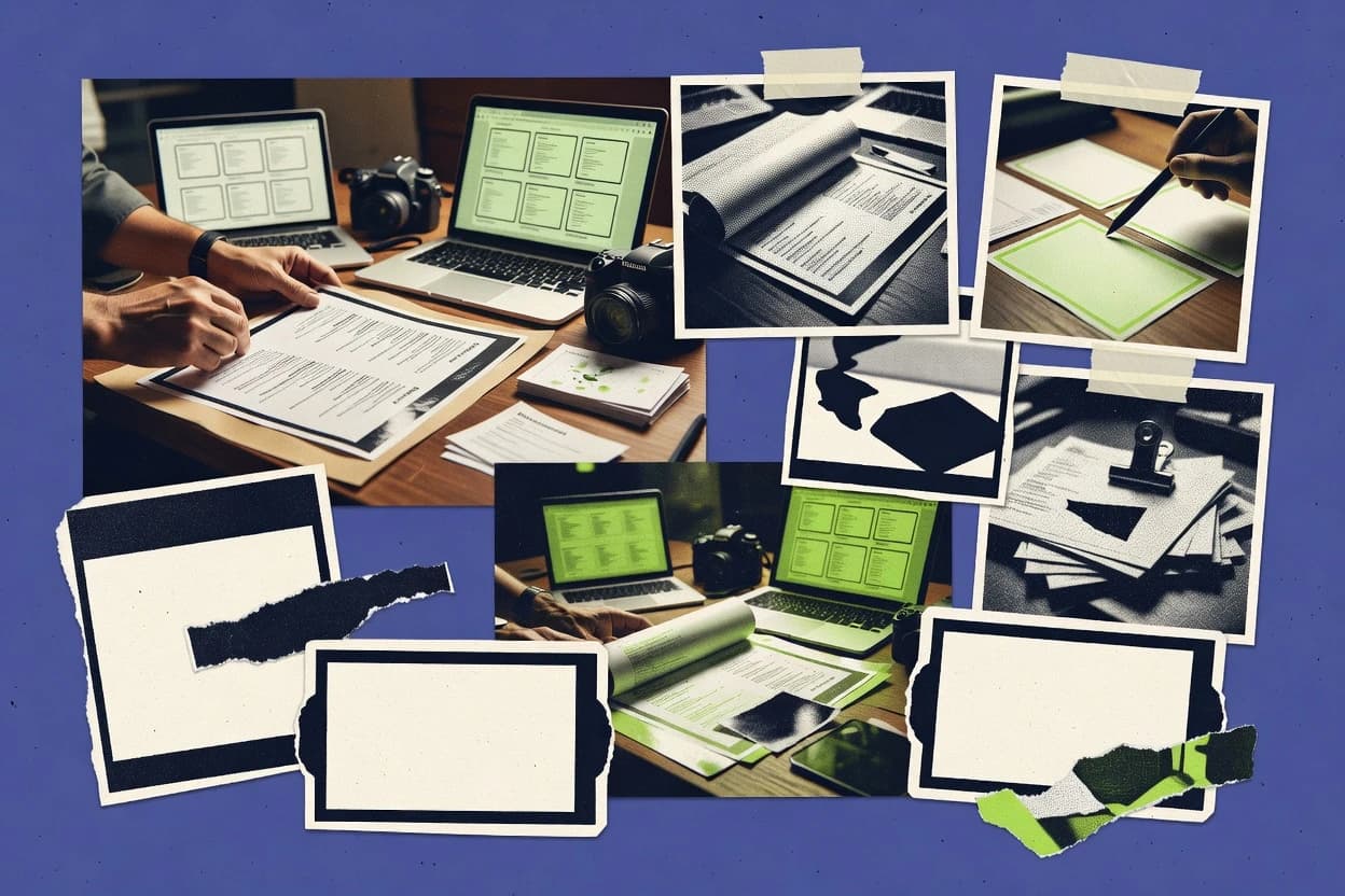 Top 10 Best Restaurant Menu Maker Software of 2026