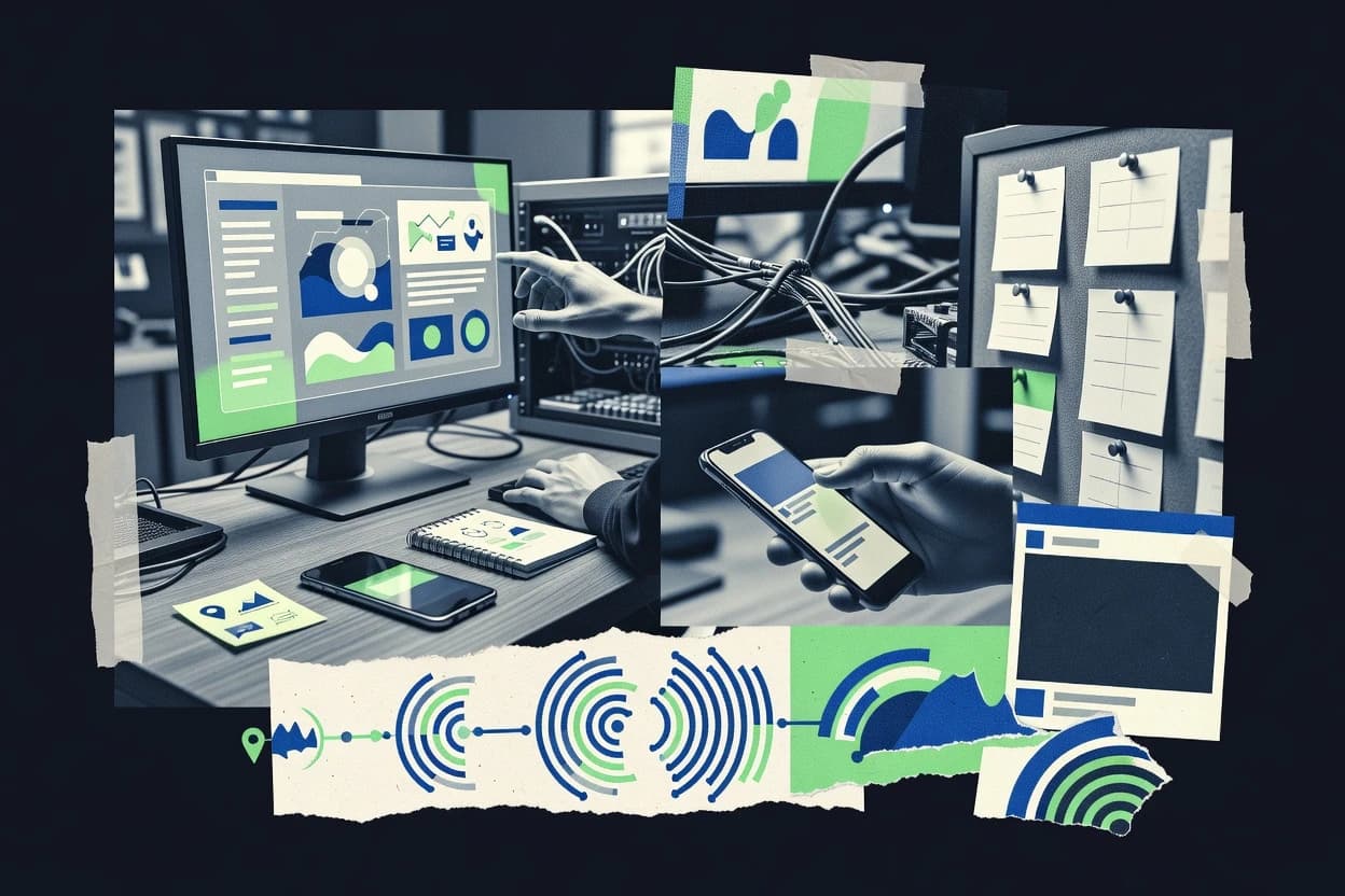 Top 10 Best Social Media Intelligence Services of 2026