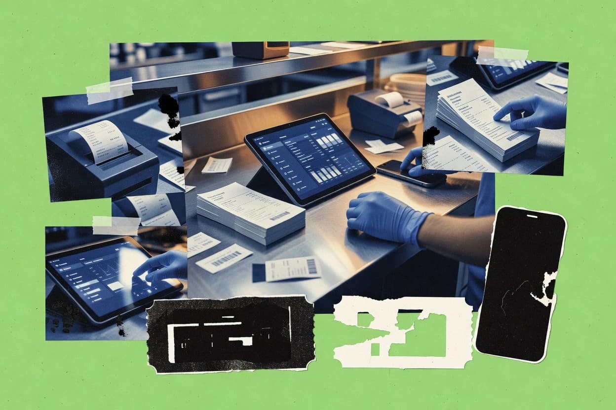 Top 10 Best Restaurant Operation Software of 2026
