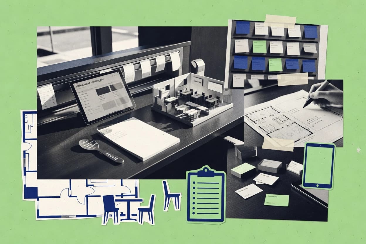 Top 10 Best Restaurant Planning Software of 2026