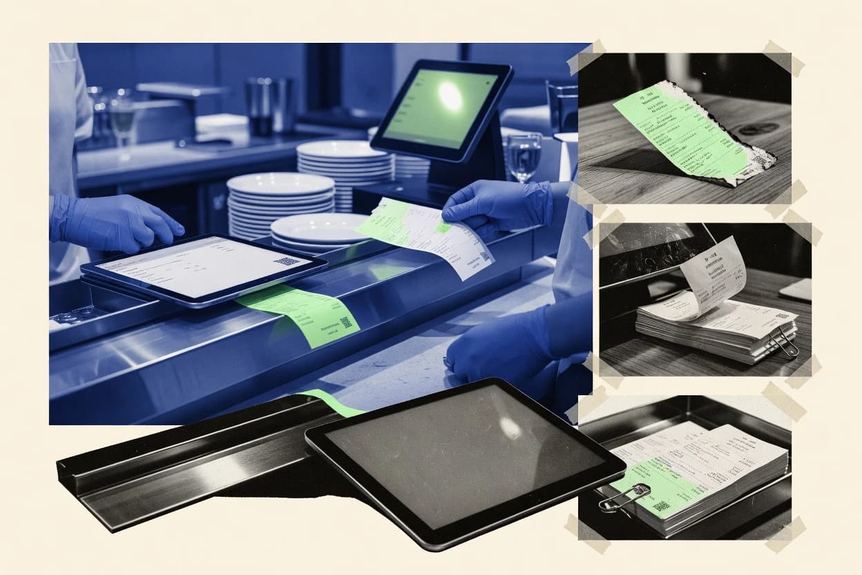 Top 10 Best Restaurant Order System Software of 2026