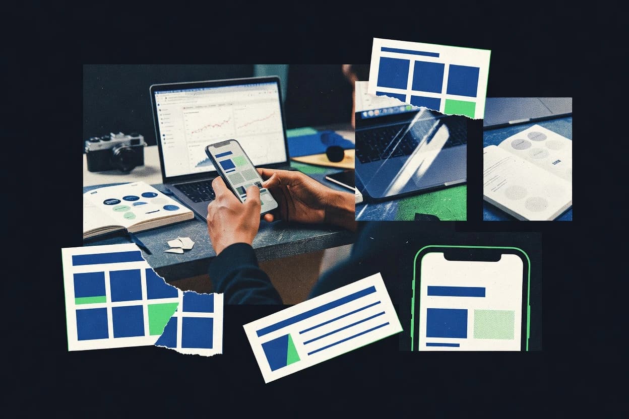 Top 10 Best Social Media Management Services of 2026