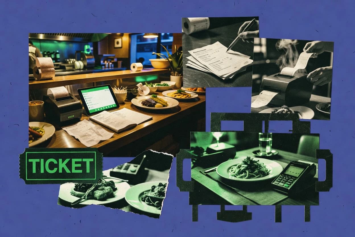 Top 10 Best Restaurant Reporting Software of 2026