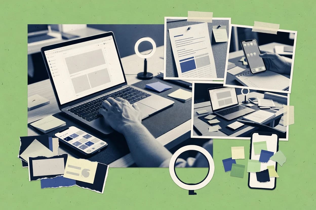 Top 10 Best Social Media Marketing Agency Services of 2026