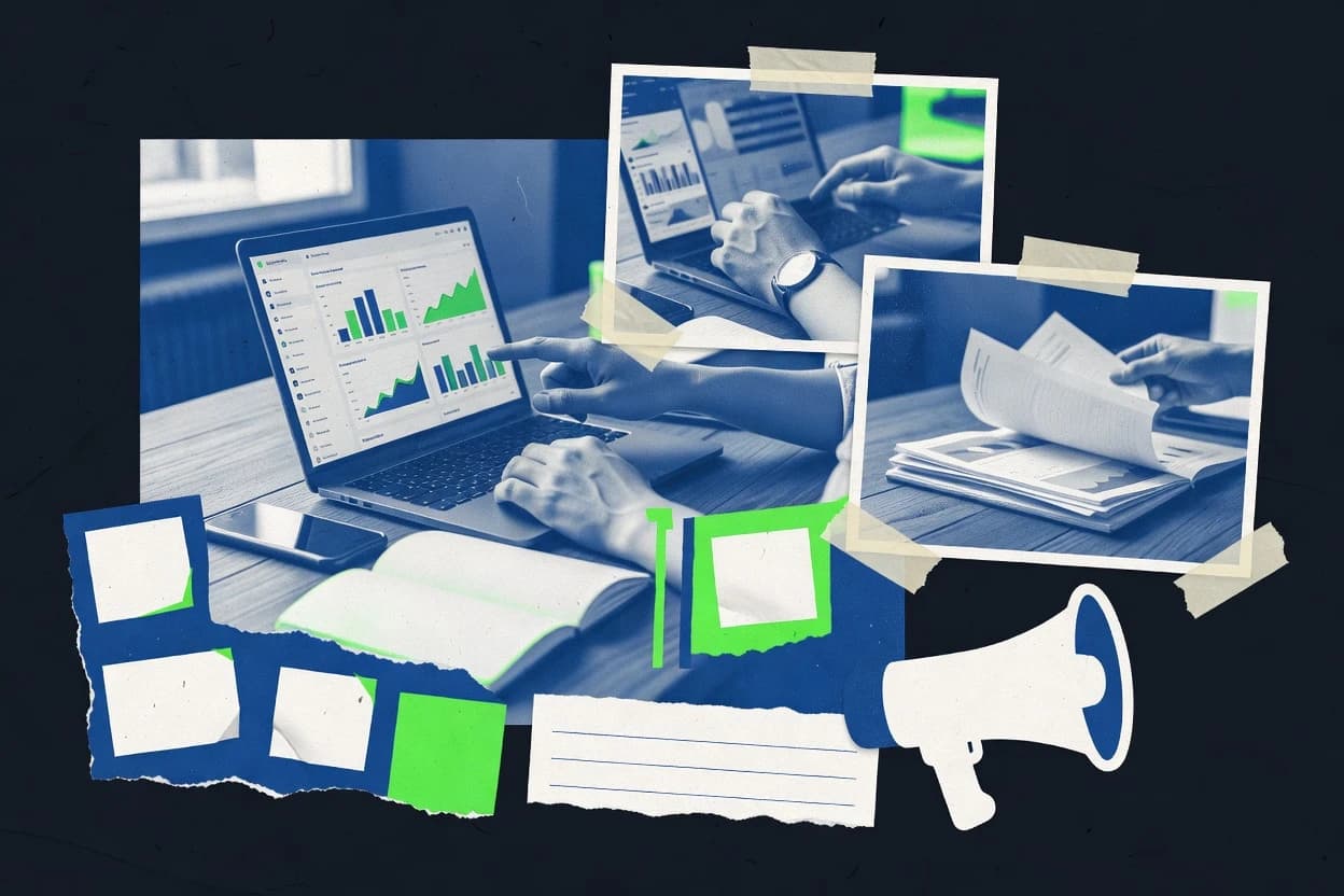 Top 10 Best Social Media Marketing Consulting Services of 2026