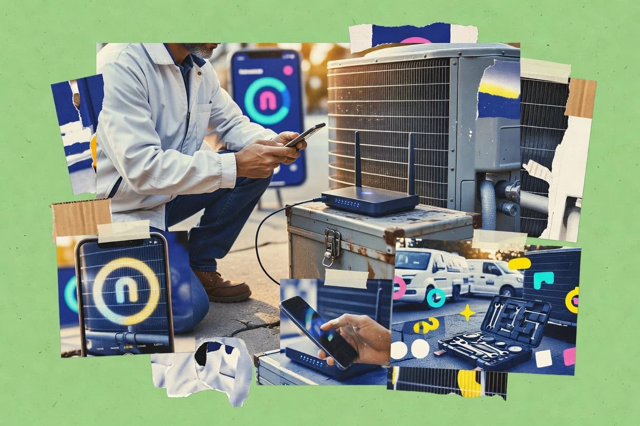 Top 10 Best Social Media Marketing For Hvac Services of 2026
