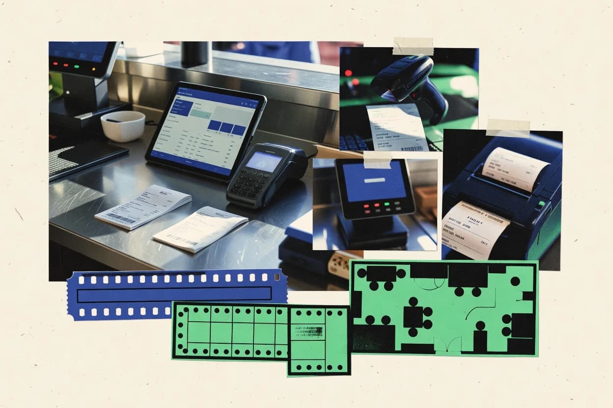 Top 10 Best Restaurant Systems Software of 2026
