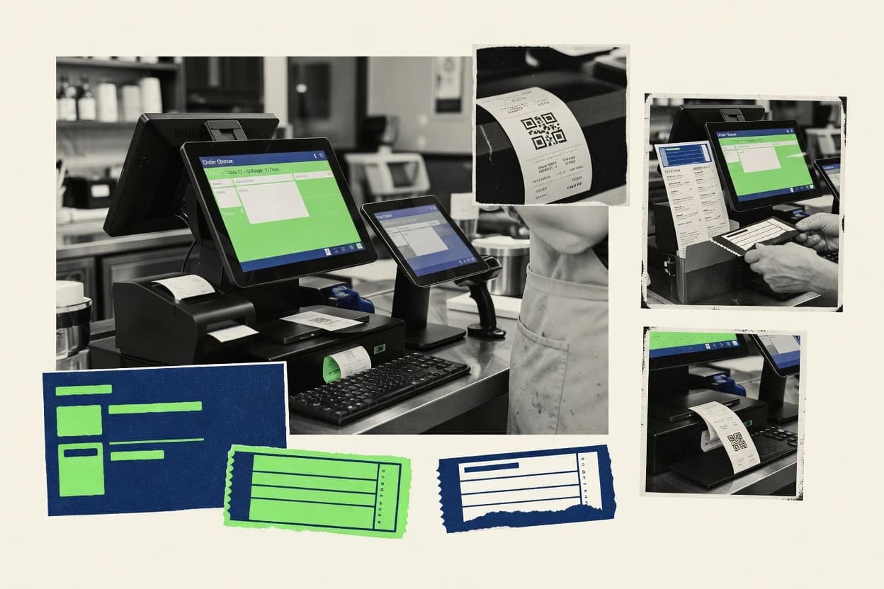 Top 10 Best Restaurant System Software of 2026