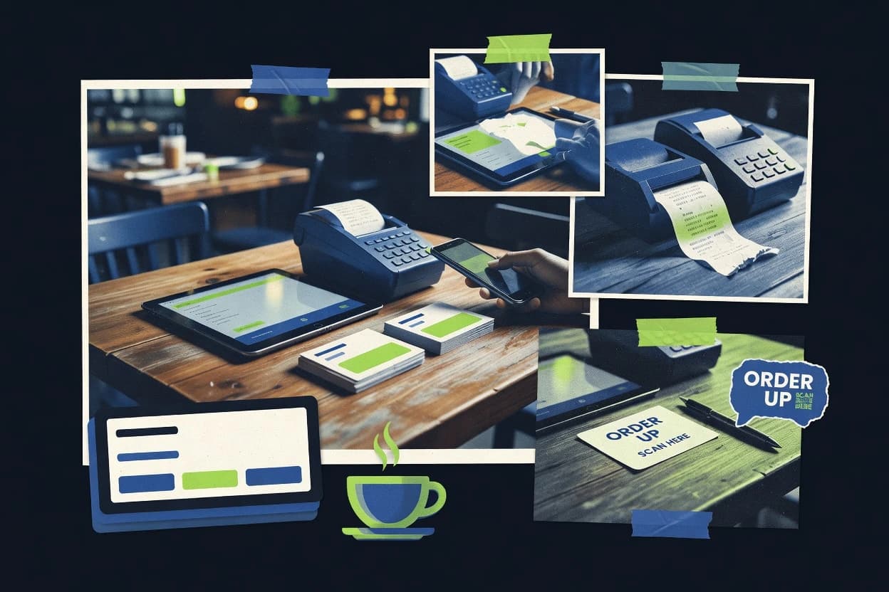 Top 10 Best Restaurant Table Software of 2026