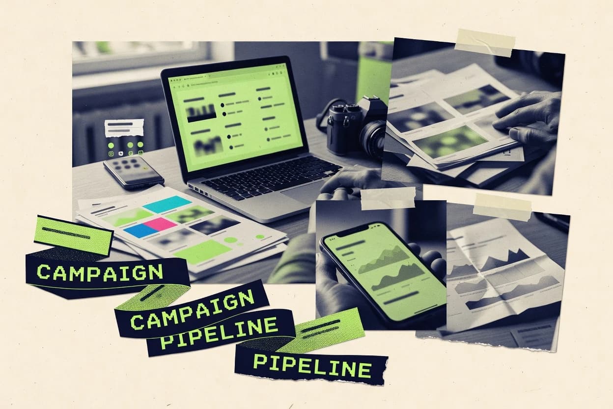 Top 10 Best Social Media Marketing Optimization Services of 2026