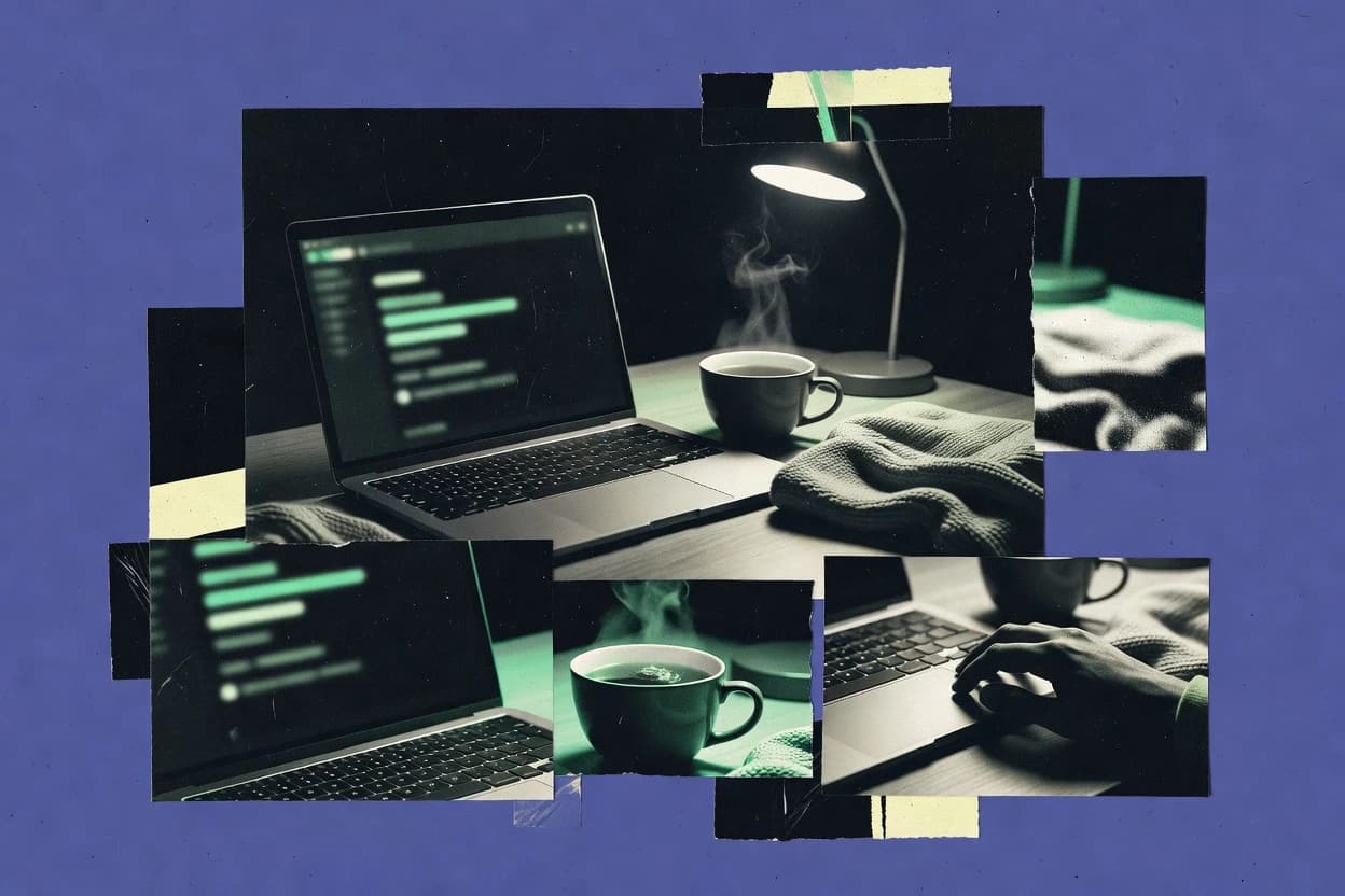 Top 10 Best Restful Software of 2026