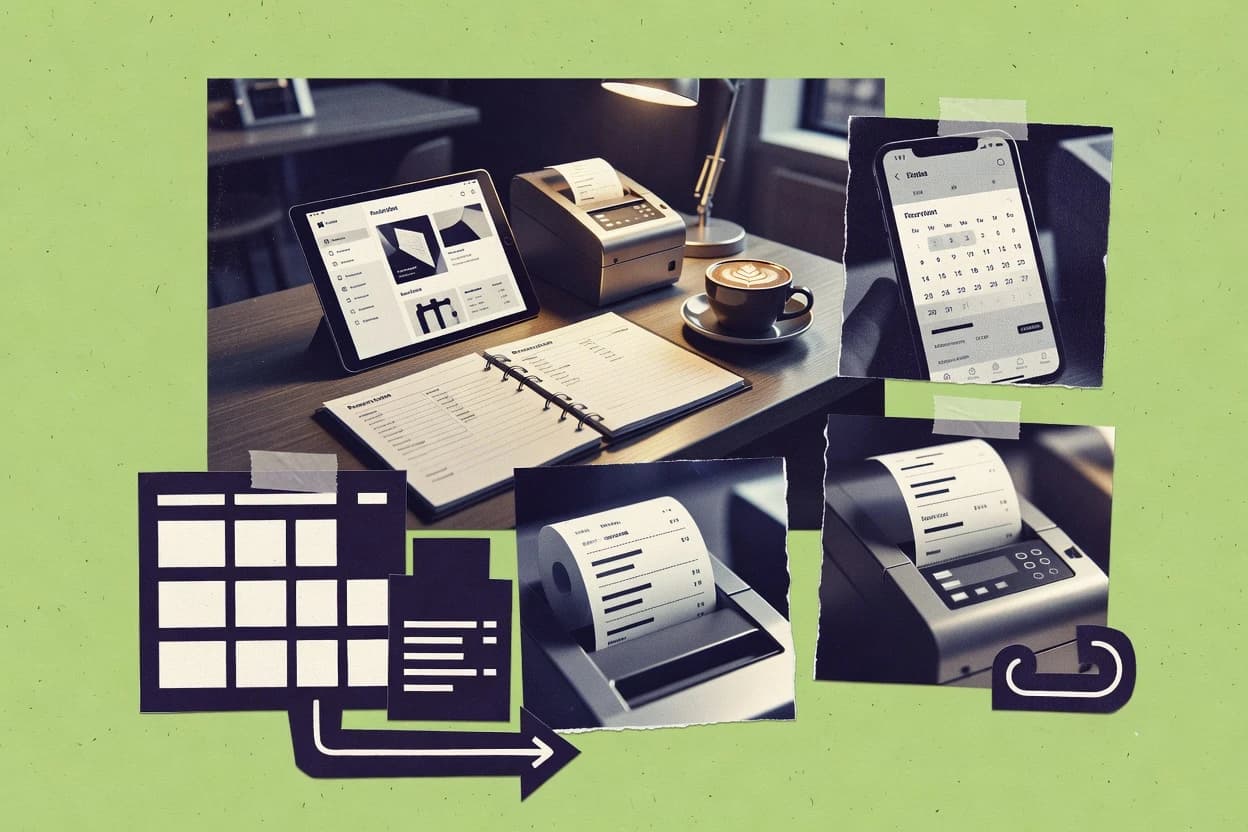 Top 10 Best Resturant Management Software of 2026
