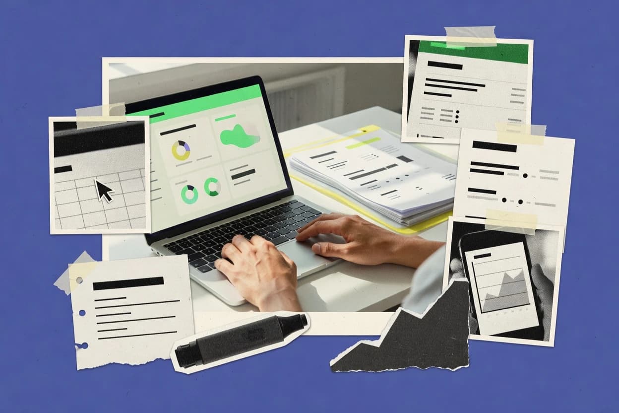 Top 10 Best Result Software of 2026