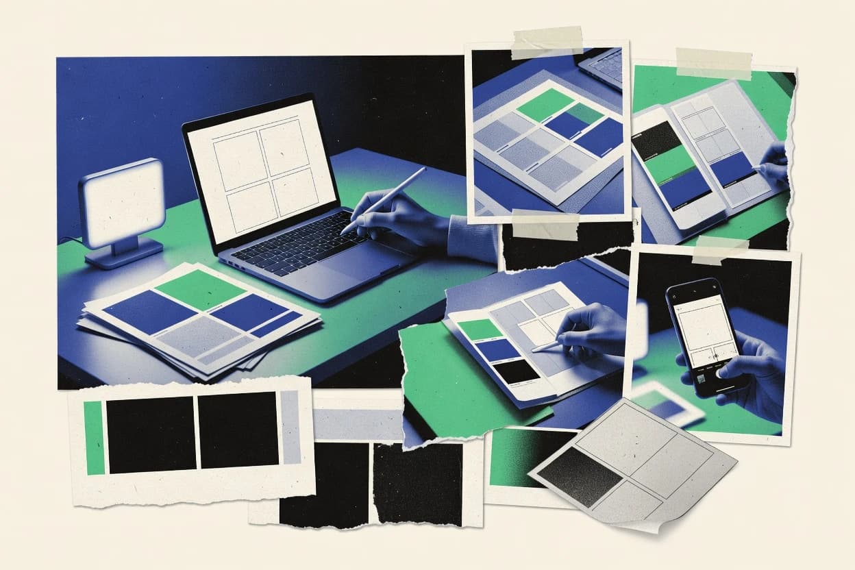 Top 10 Best Social Media Post Design Services of 2026