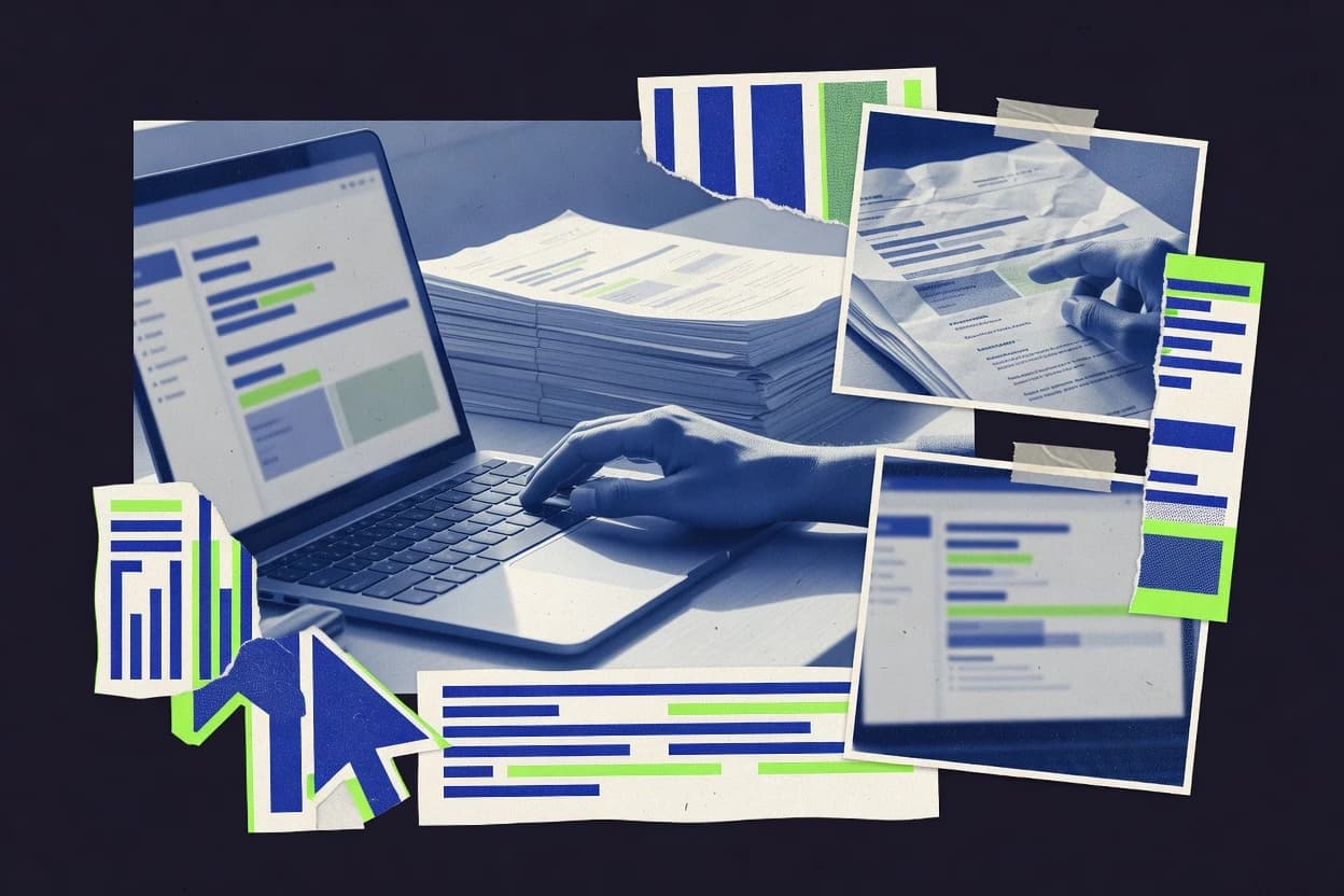Top 10 Best Resume Analysis Software of 2026